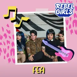 Get to Know Fea
