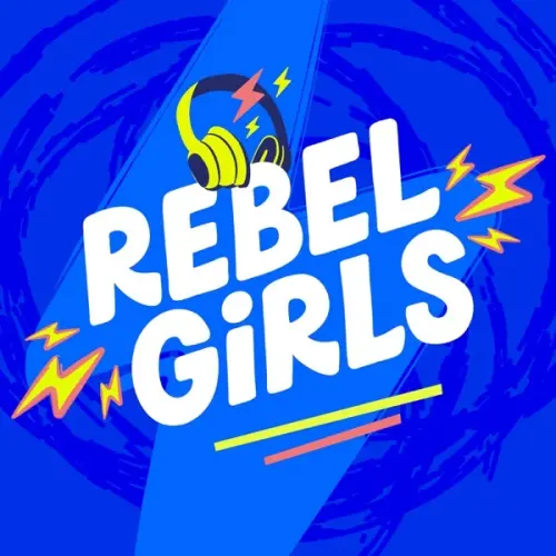 Rebel Girls
