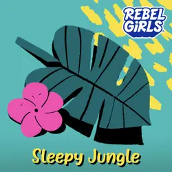 SOUNDSCAPE BONUS! Sleepy Jungle
