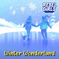 SOUNDSCAPE BONUS! Winter Wonderland