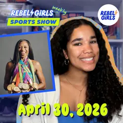 The GOAT (Allyson Felix) Returns to the Track