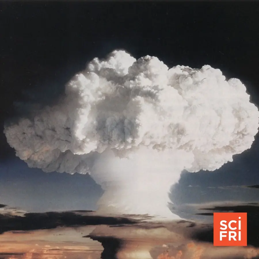 Science Friday