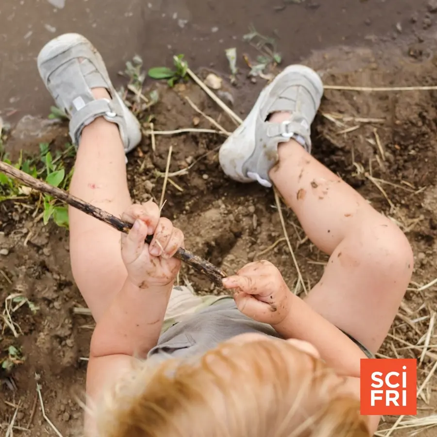 Science Friday