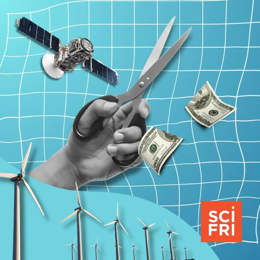 Science Friday