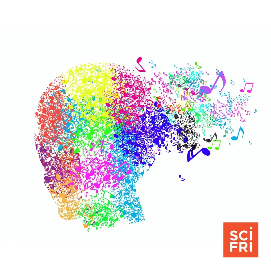 Science Friday