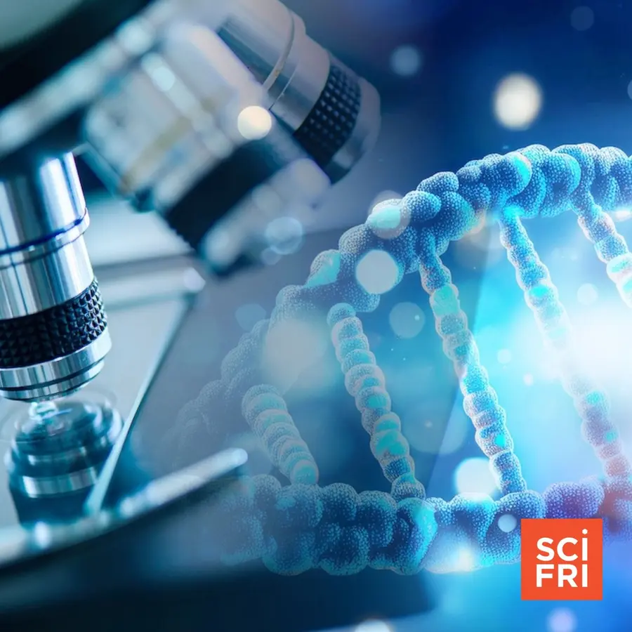 Science Friday