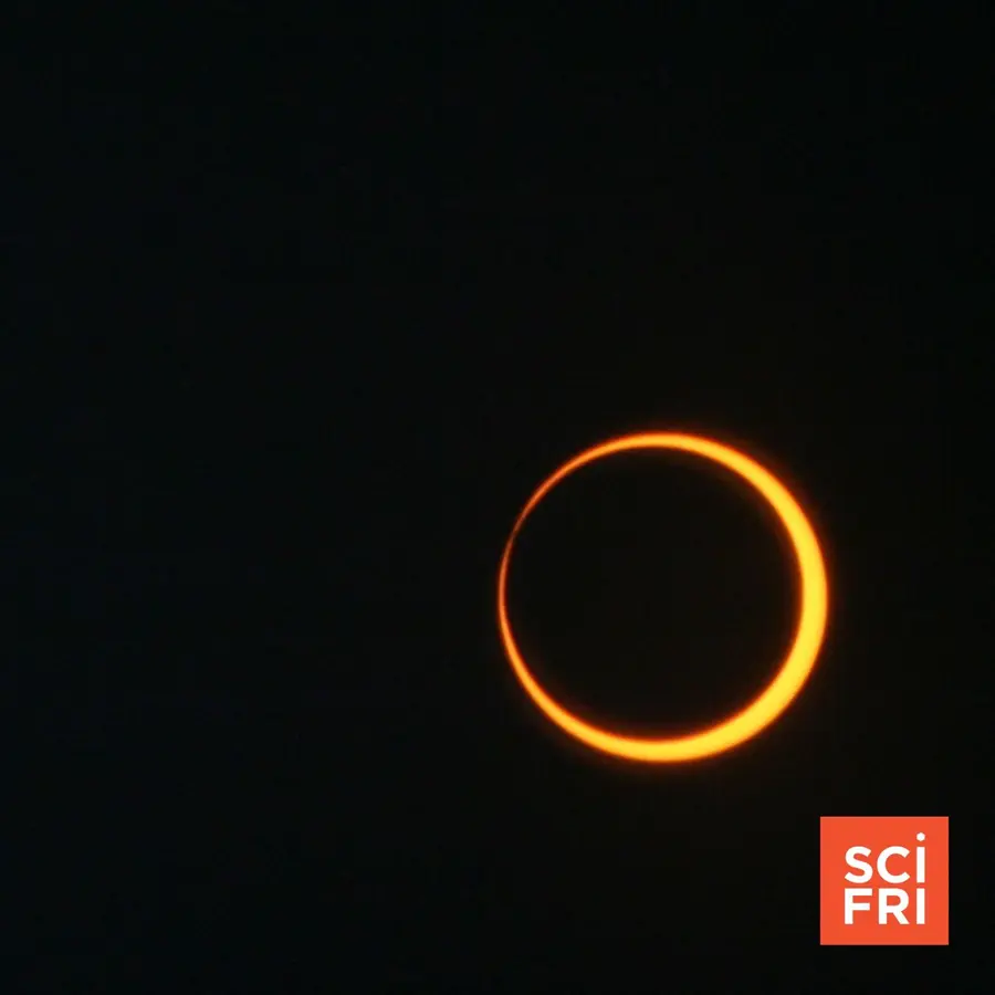 Science Friday