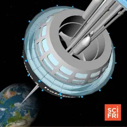 Are Space Elevators Really A Possibility?