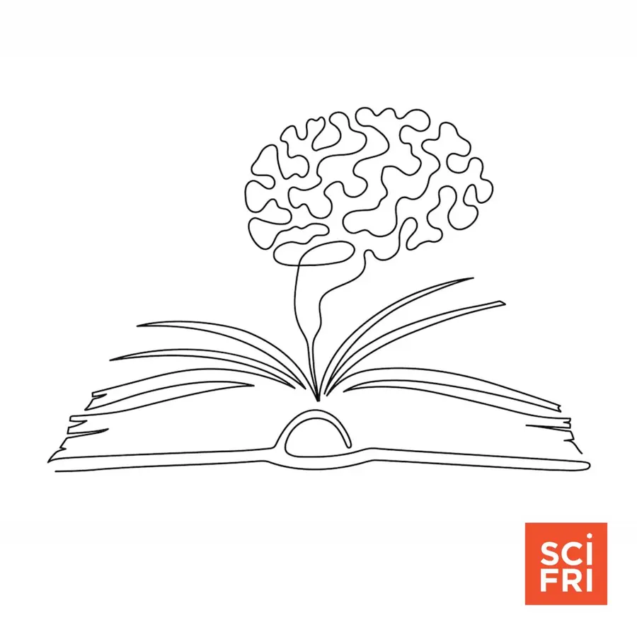 Science Friday