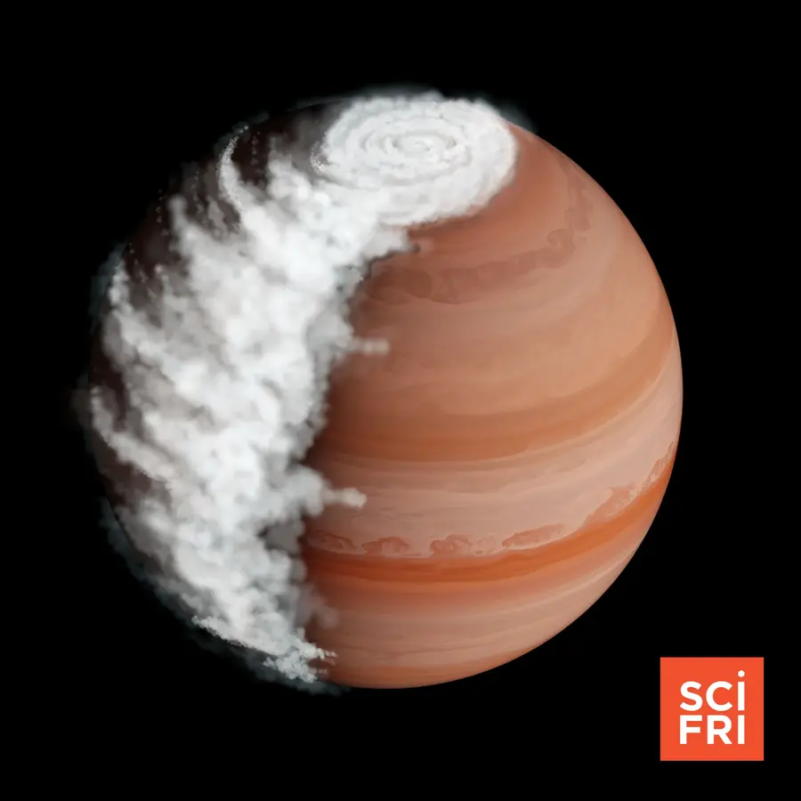 Science Friday