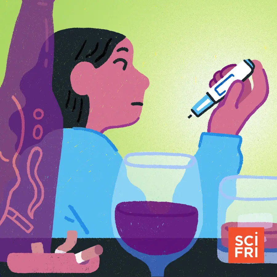 Science Friday