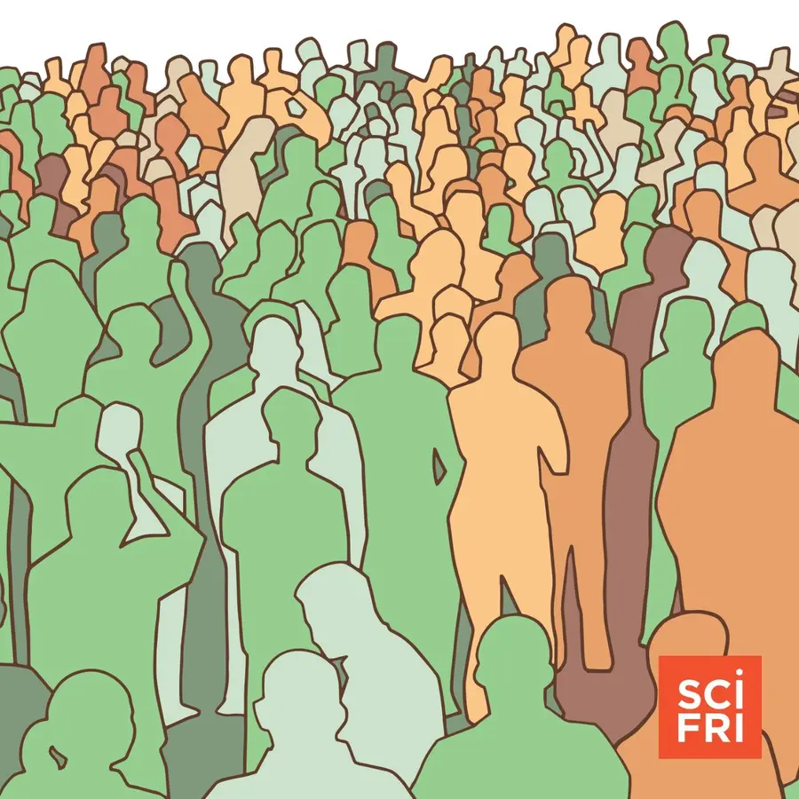 Science Friday