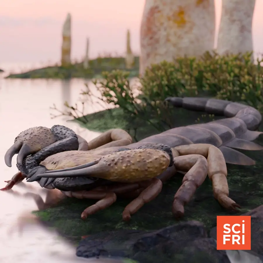 Science Friday