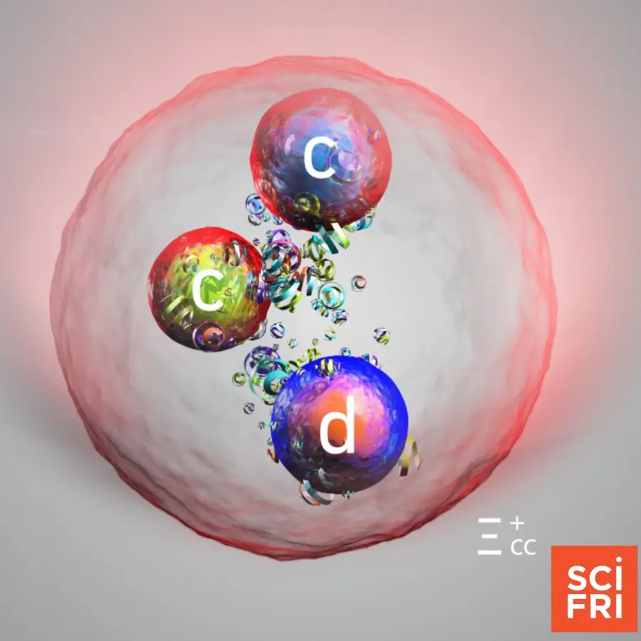 Science Friday