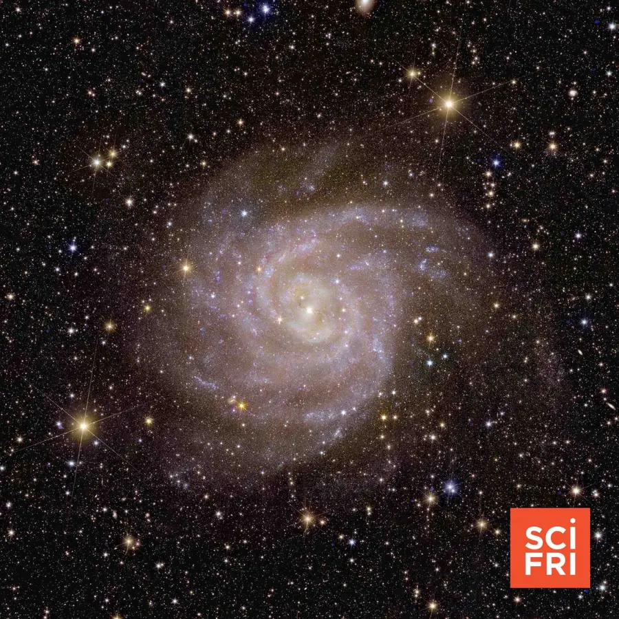 Science Friday