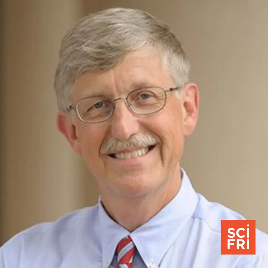 Science Friday