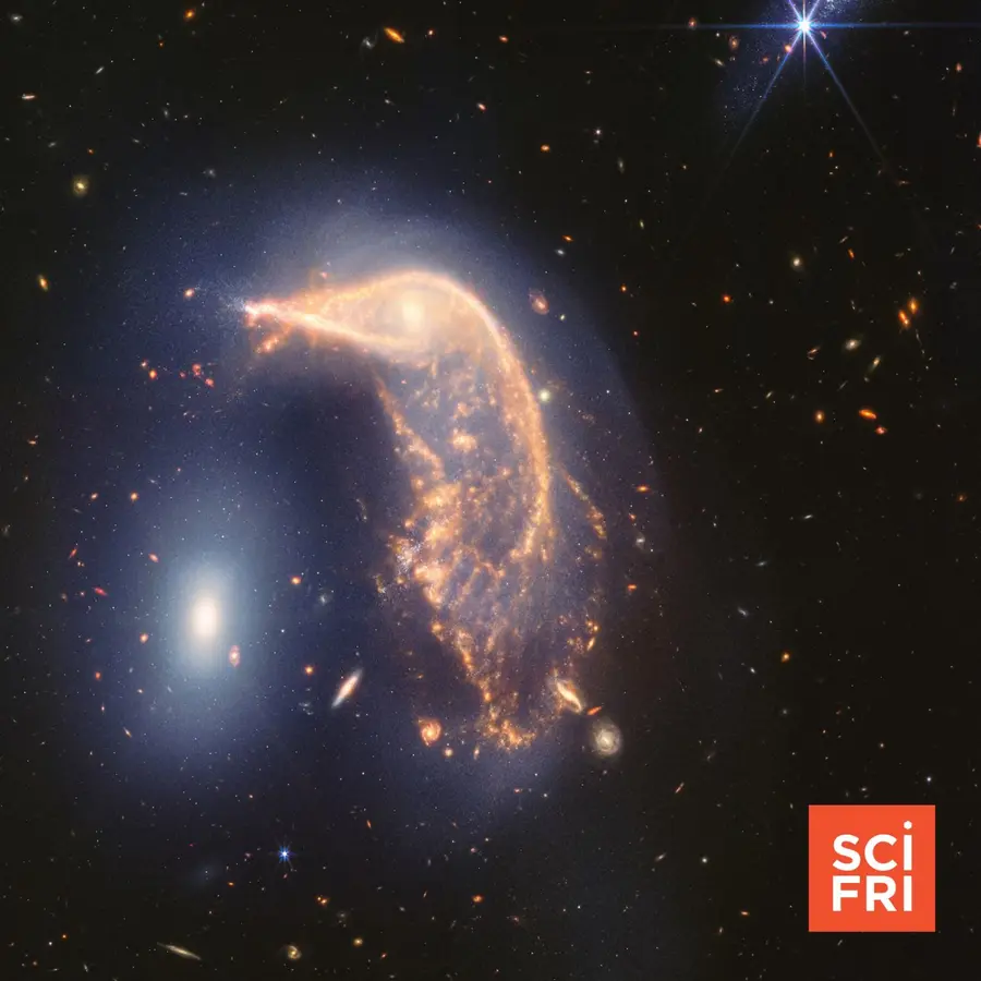 Science Friday