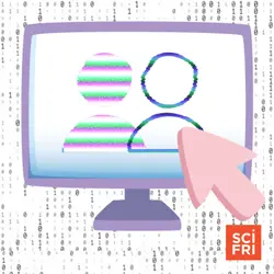 How AI Chatbots Can Reinforce Racial Bias In Medicine