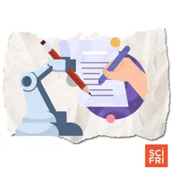 How Are AI Chatbots Changing Scientific Publishing?