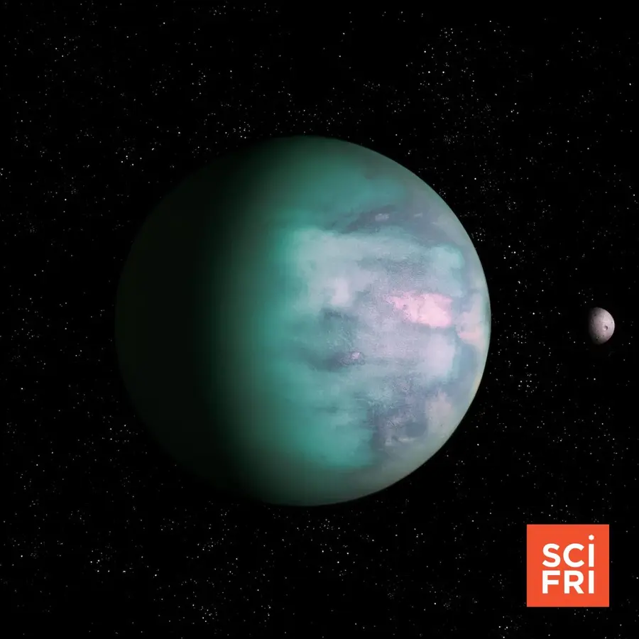 Science Friday