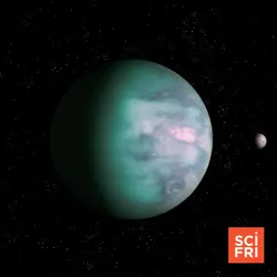 How Close Are We To Answers About Aliens?