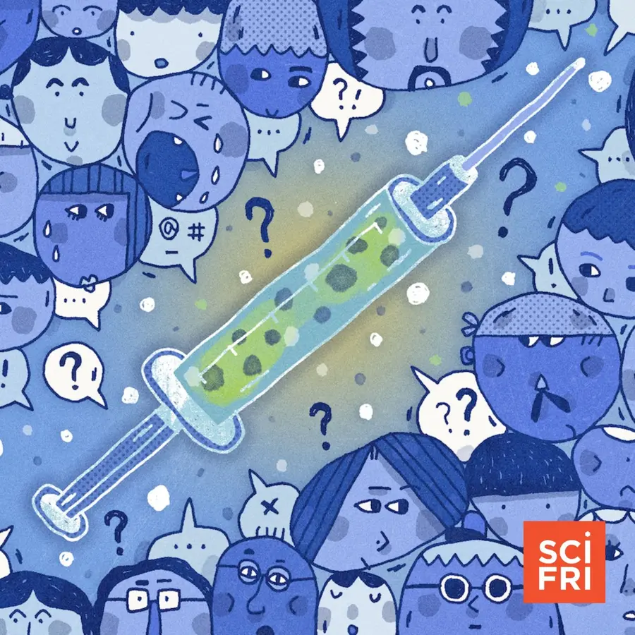 Science Friday