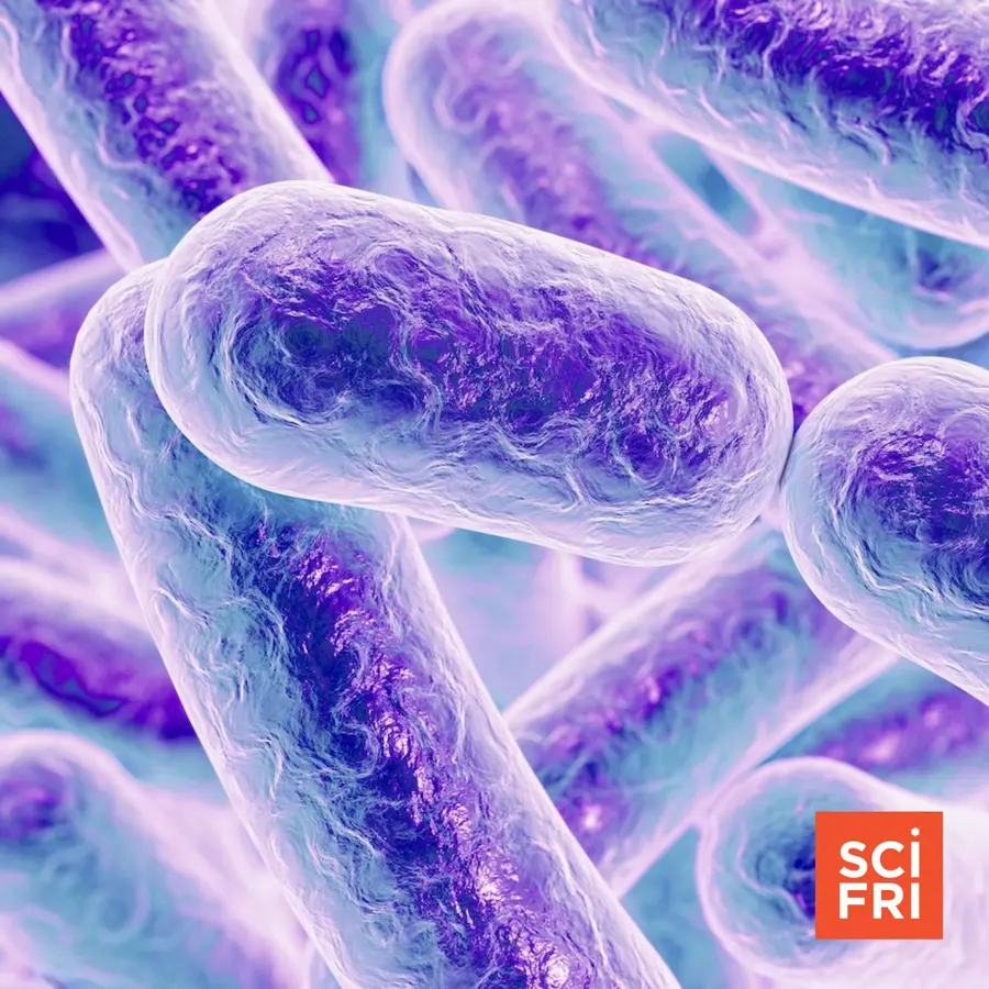 Science Friday