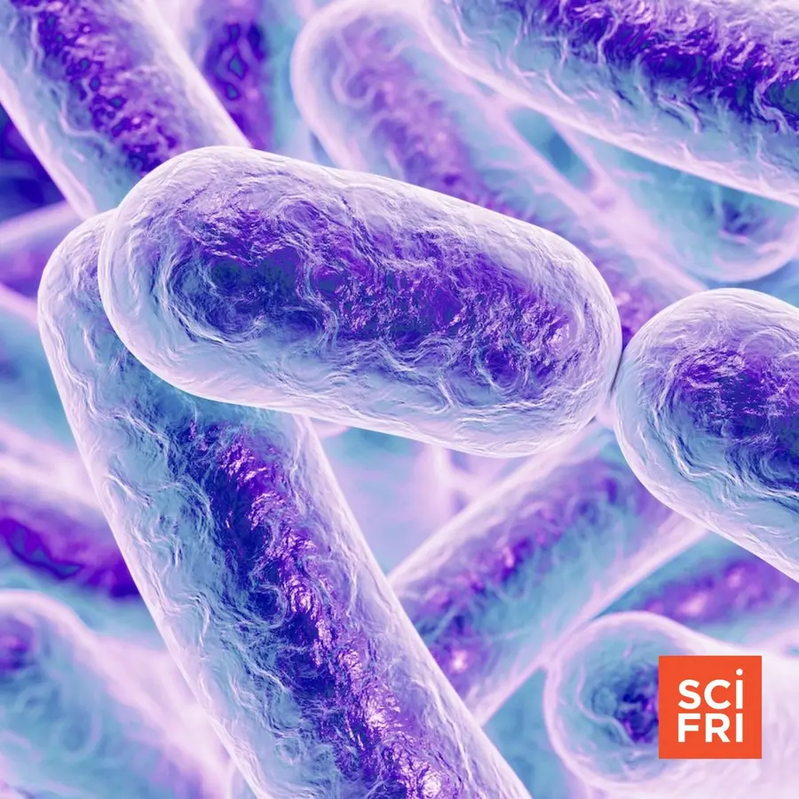 Science Friday