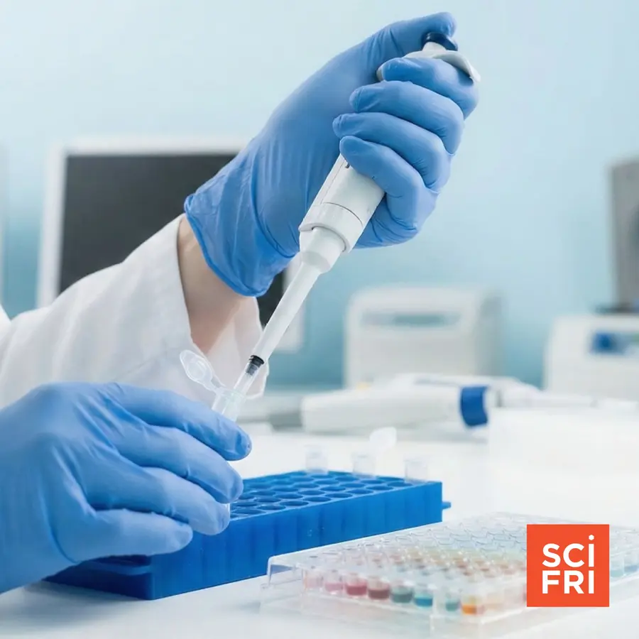 Science Friday