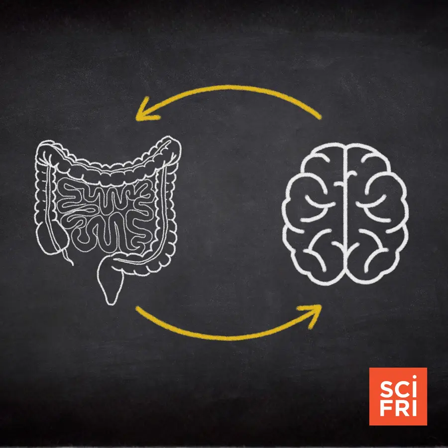 Science Friday