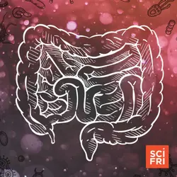 How Gut Microbes Are Linked To Stress Resilience