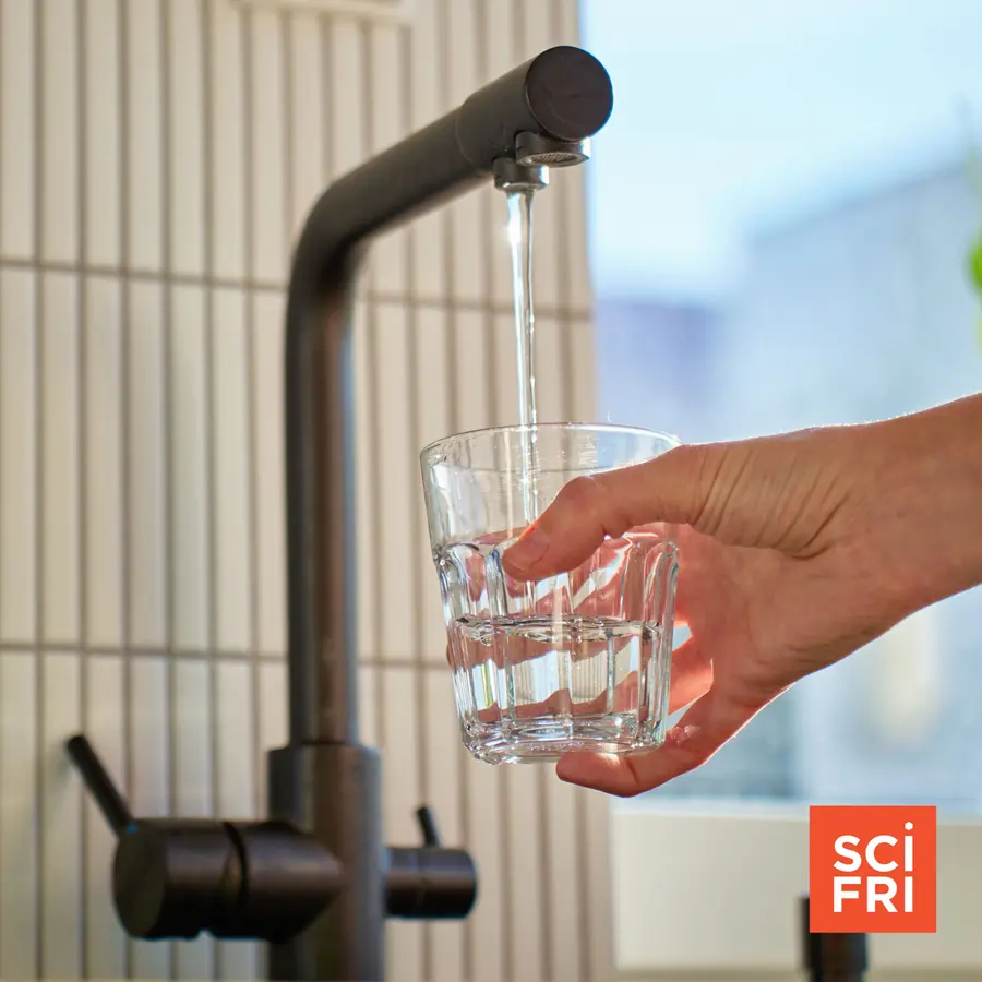 Science Friday