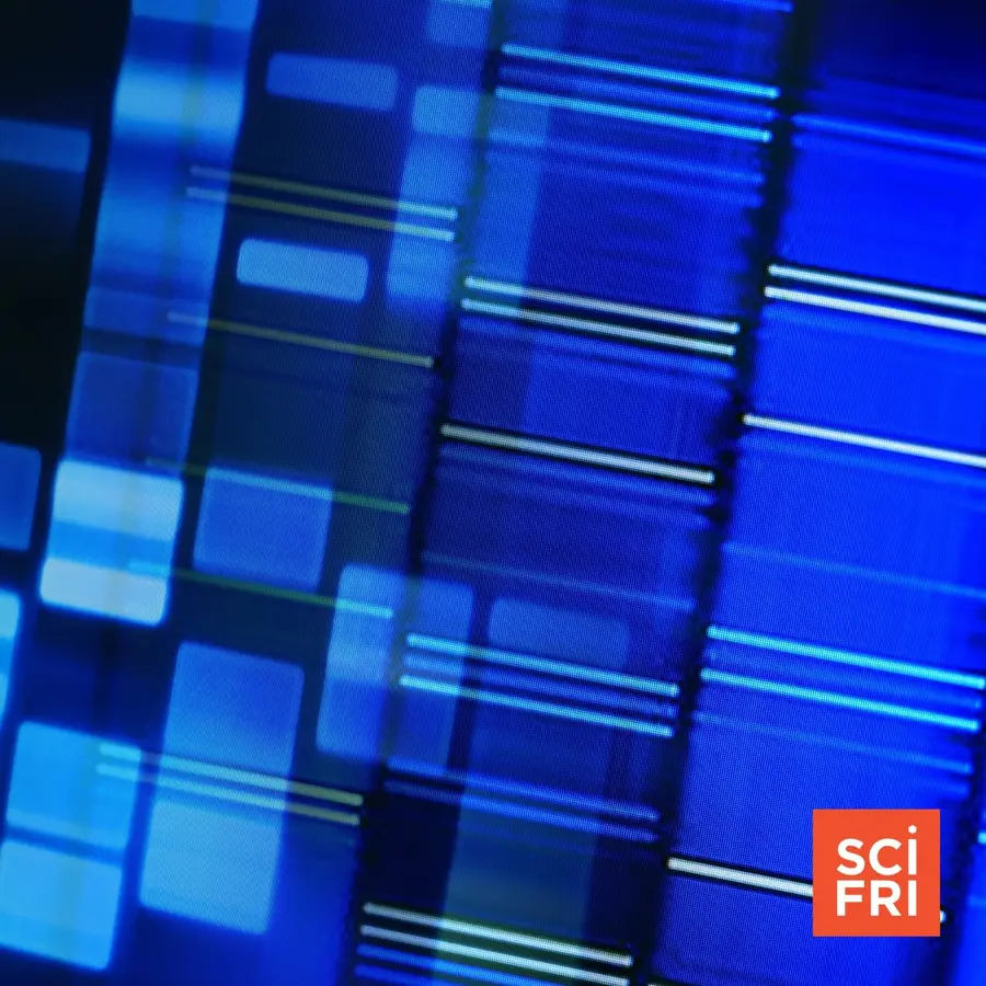 Science Friday