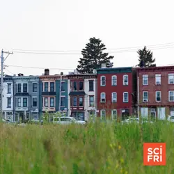 How PFAS From A Military Base Has Sickened Nearby Residents