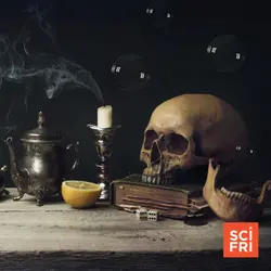 How Poisons Have Shaped Life On Earth