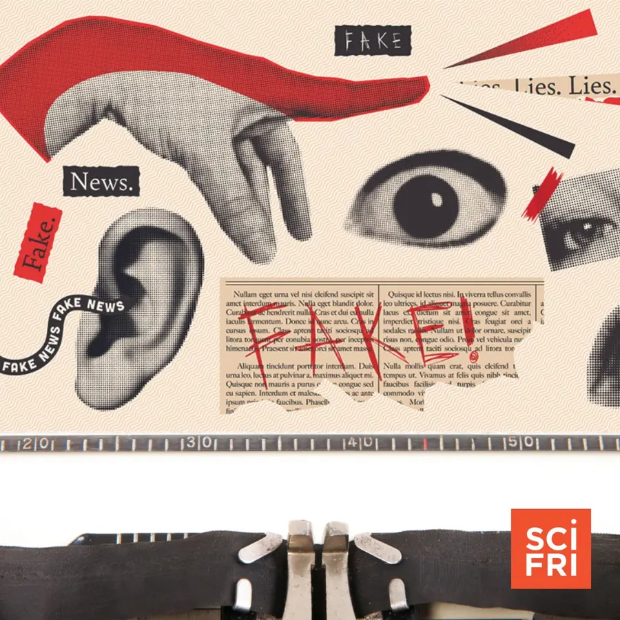 Science Friday