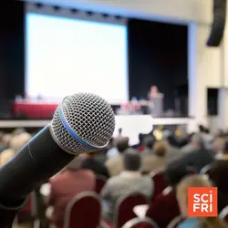 How Science Communication Can Step Up Amid Federal Cuts