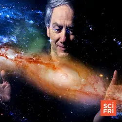 How The Origin Of Life On Earth Can Help Find Life In Space