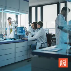 How Trump’s DEI Ban Will Affect Medical Research