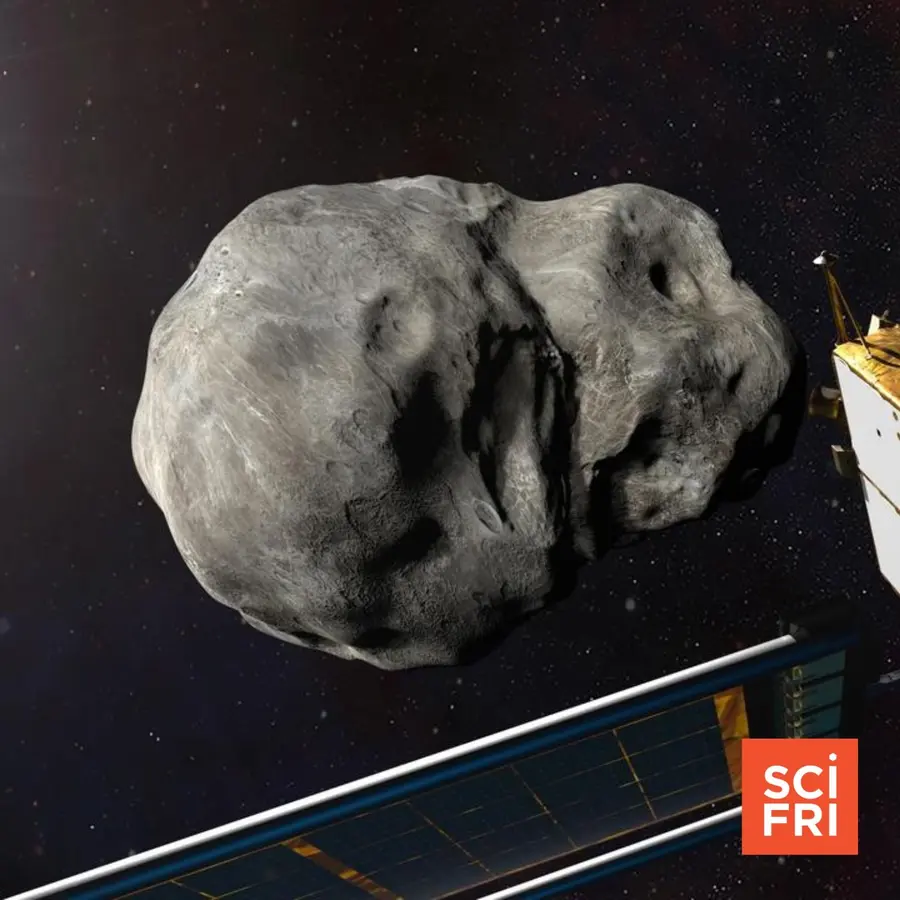 Science Friday
