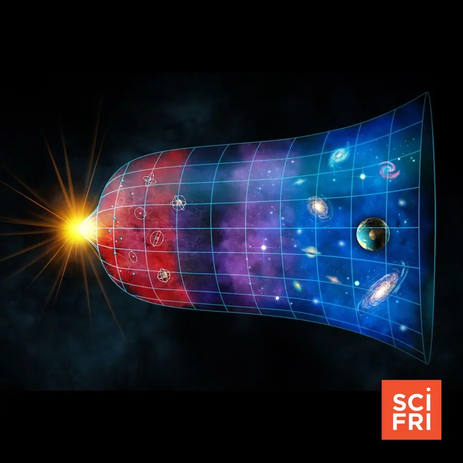 Science Friday