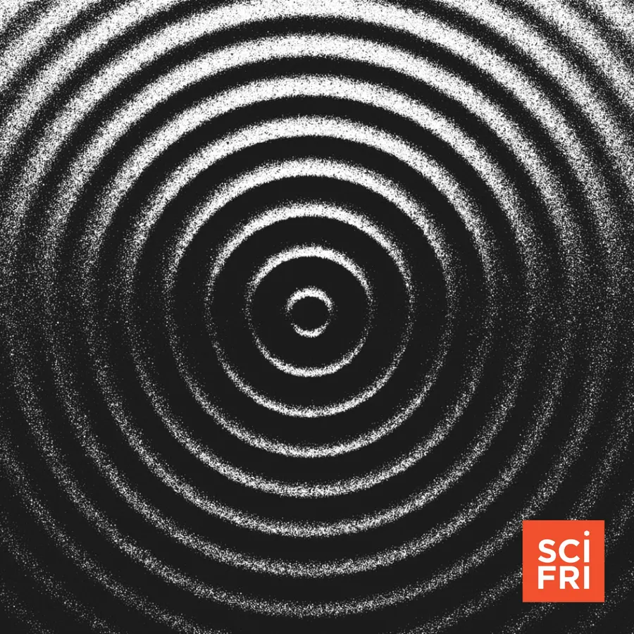 Science Friday