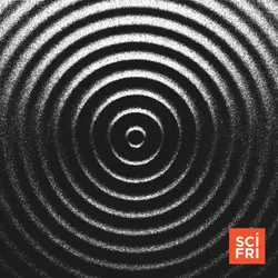 Is that spooky old house full of ghosts, or just infrasound?