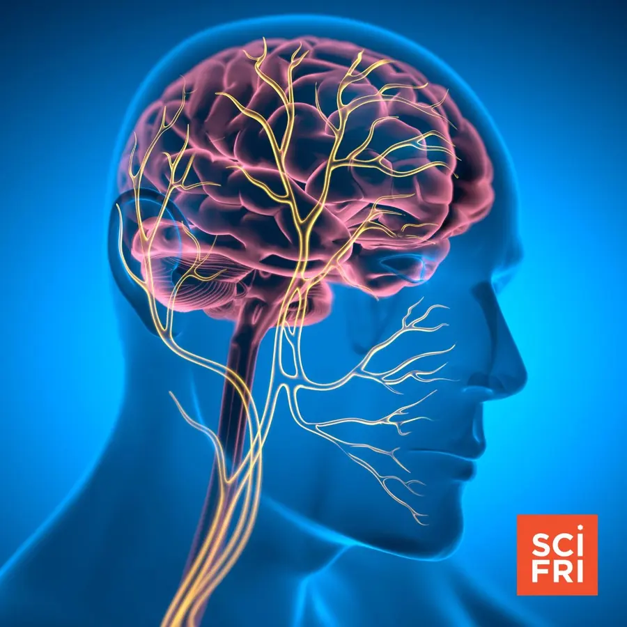 Science Friday
