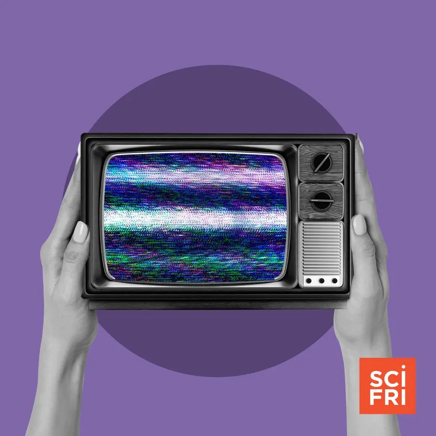 Science Friday