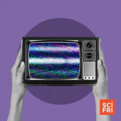 Is There Such A Thing As Too Much Resolution On A TV?