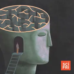 Is This PTSD Treatment Too Good To Be True?