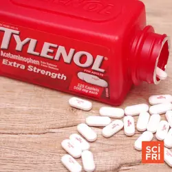 Is Tylenol Use During Pregnancy Connected To Autism?
