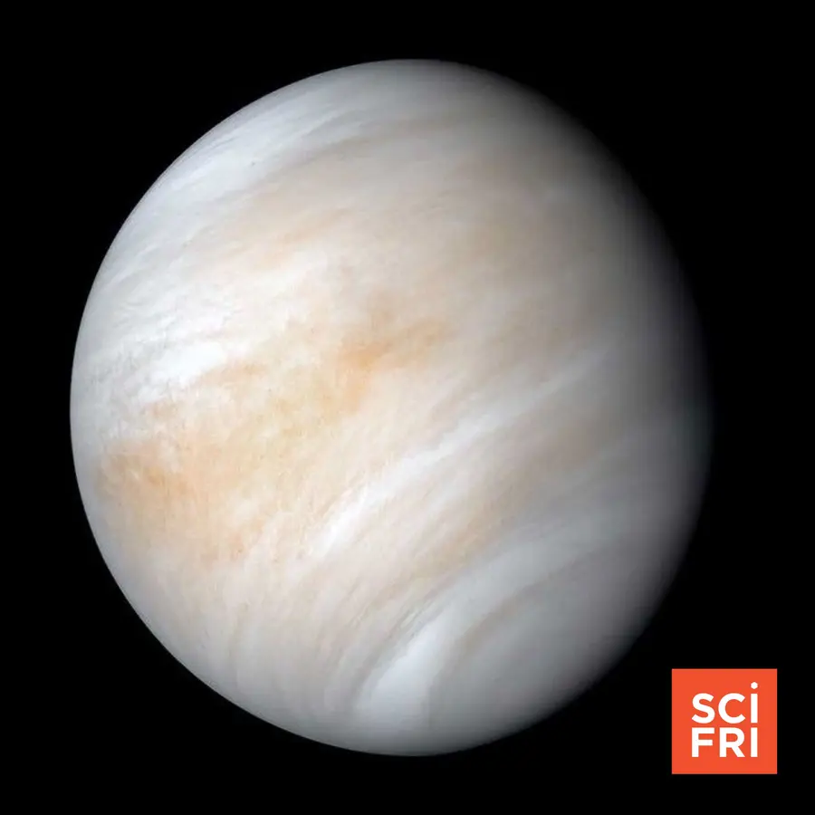 Science Friday