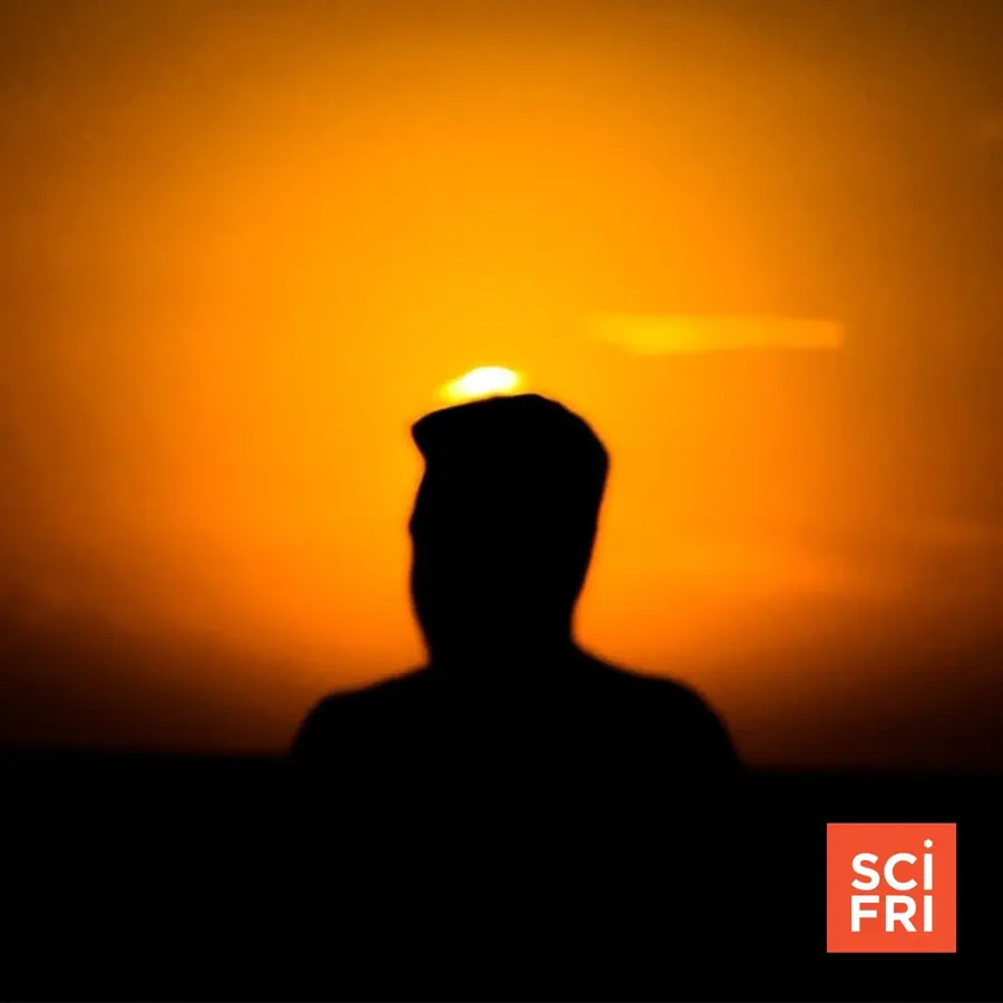 Science Friday